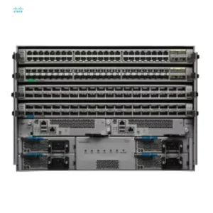 cisco n9k sup b network switch 48 ports poe managed switch.webp