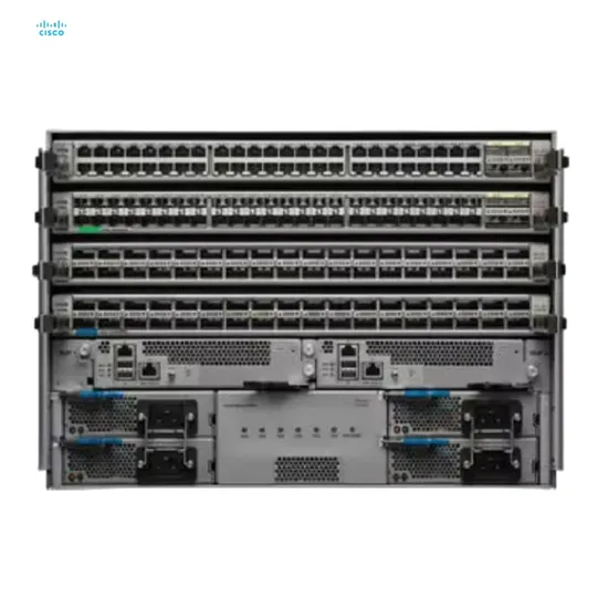 cisco n9k sup b network switch 48 ports poe managed switch.webp cisco n9k sup b network switch 48 ports poe managed switch.webp