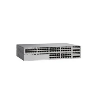 cisco network switch catalyst 9200l 24 port c9200l 24t 4g e.webp