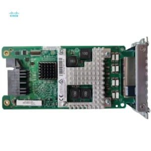 cisco nim 4fxsp network switch 4 ports poe managed switch.webp
