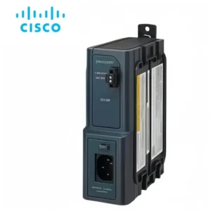 cisco pwr ie170w pc ac reliable high power ac module for industrial networking solutions poe module.webp