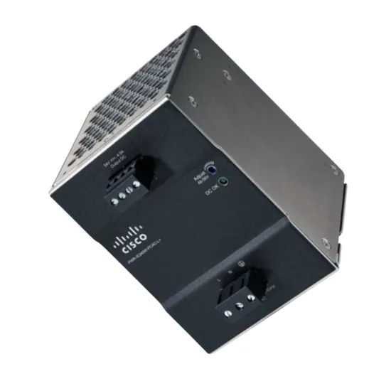 cisco pwr ie240w pc ac l network switch 24 ports poe ethernet switch 1.webp cisco pwr ie240w pc ac l network switch 24 ports poe ethernet switch 1.webp