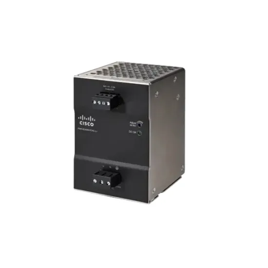 cisco pwr ie240w pc ac l network switch 24 ports poe ethernet switch 2.webp cisco pwr ie240w pc ac l network switch 24 ports poe ethernet switch 2.webp