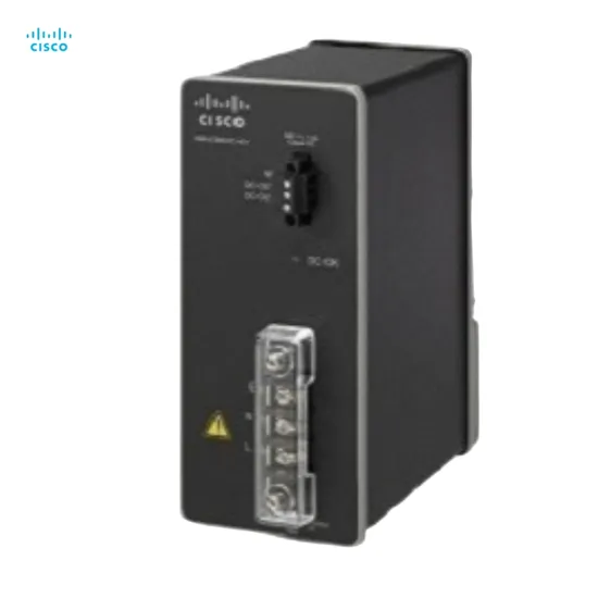 cisco pwr ie240w pc ac l network switch 24 ports poe ethernet switch.webp cisco pwr ie240w pc ac l network switch 24 ports poe ethernet switch.webp