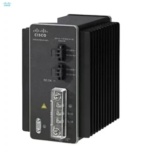 cisco pwr ie480w pcac l network switch managed 48 port poe switch.webp