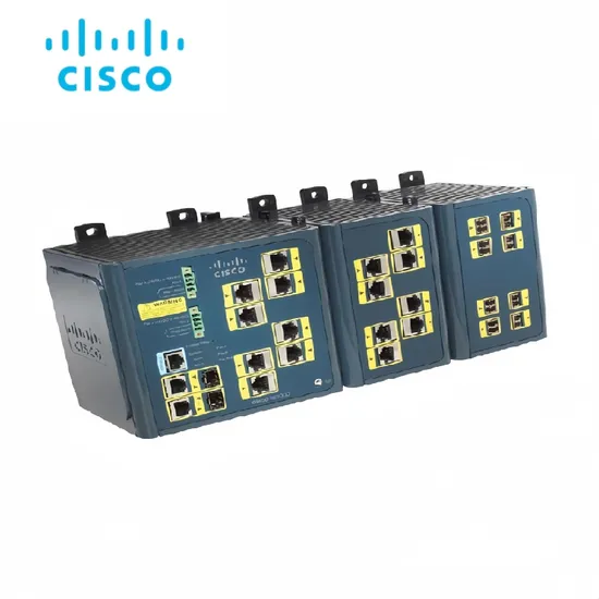 cisco pwr ie50w ac l industrial network switch with enhanced power output industrial ethernet switch.webp cisco pwr ie50w ac l industrial network switch with enhanced power output industrial ethernet switch.webp