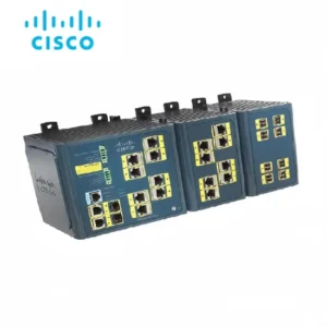 cisco pwr ie65w pc ac high efficiency low power ac input module for power supply solutions poe switch.webp