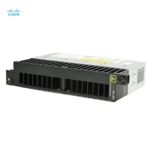 cisco pwr rgd ac dc 250 network switch poe rugged switch.webp