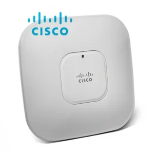 cisco robust dual band wifi solution for reliable connectivity everywhere.webp