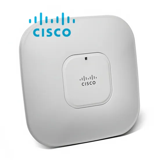 cisco robust dual band wifi solution for reliable connectivity everywhere.webp