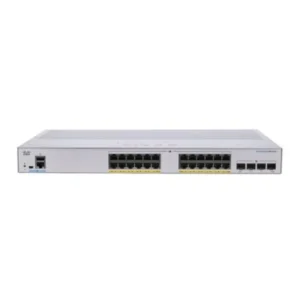 ciscos 12 ports catalyst manageable 10 gigabit switch c1300 12xt 2x.webp