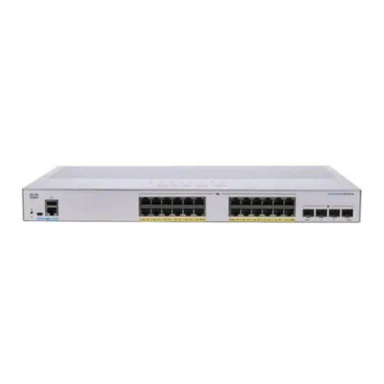 ciscos 12 ports catalyst manageable 10 gigabit switch c1300 12xt 2x.webp ciscos 12 ports catalyst manageable 10 gigabit switch c1300 12xt 2x.webp
