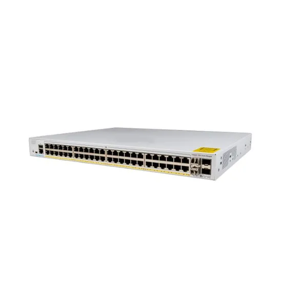 ciscos 24 gigabit ethernet ports switch cbs350 24p 4g cn 1.webp ciscos 24 gigabit ethernet ports switch cbs350 24p 4g cn 1.webp