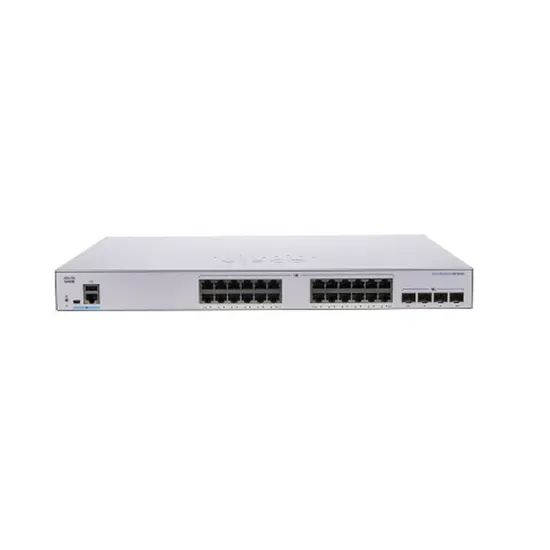 ciscos 24 gigabit ethernet ports switch cbs350 24p 4g cn 2.webp ciscos 24 gigabit ethernet ports switch cbs350 24p 4g cn 2.webp