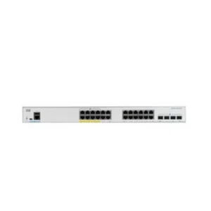 ciscos 24 gigabit ethernet ports switch cbs350 24p 4g cn.webp