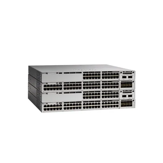ciscos 24xupoe network advantage stackable switch c9300 24u a 1.webp ciscos 24xupoe network advantage stackable switch c9300 24u a 1.webp