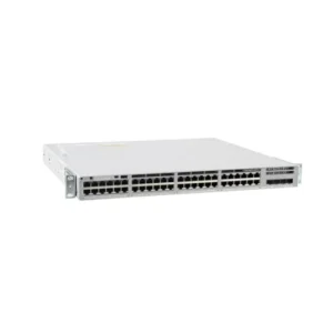 ciscos 24xupoe network advantage stackable switch c9300 24u a.webp