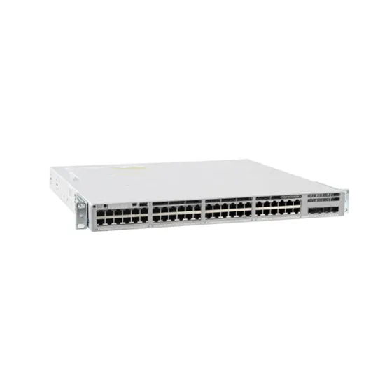 ciscos 24xupoe network advantage stackable switch c9300 24u a.webp ciscos 24xupoe network advantage stackable switch c9300 24u a.webp