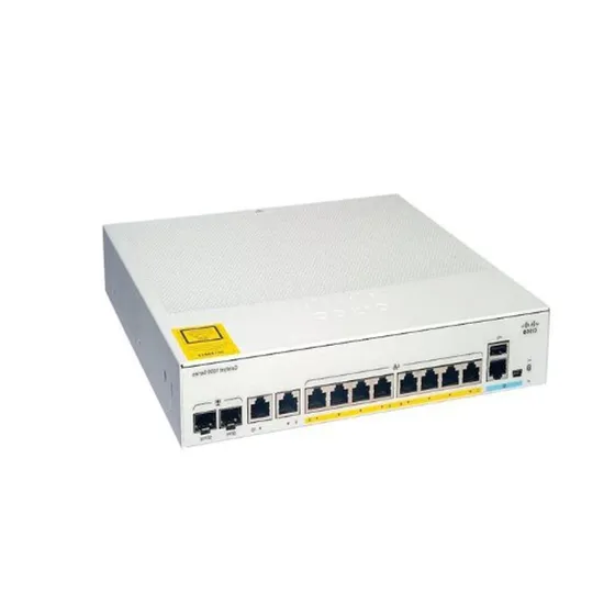 ciscos 8x 10 100 1000 ethernet poe ports switch c1000 8p 2g l.webp ciscos 8x 10 100 1000 ethernet poe ports switch c1000 8p 2g l.webp