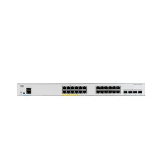 ciscos cbs110 24 port gigabit unmanaged switch cbs110 24t cn 1.webp ciscos cbs110 24 port gigabit unmanaged switch cbs110 24t cn 1.webp