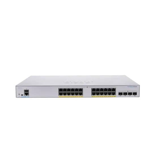 ciscos cbs350 24xge 4xsfp network switch cbs350 24t 4g 2.webp ciscos cbs350 24xge 4xsfp network switch cbs350 24t 4g 2.webp