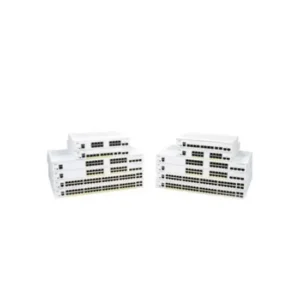 ciscos cbs350 24xge 4xsfp network switch cbs350 24t 4g.webp