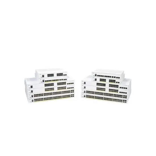 ciscos cbs350 24xge 4xsfp network switch cbs350 24t 4g.webp ciscos cbs350 24xge 4xsfp network switch cbs350 24t 4g.webp