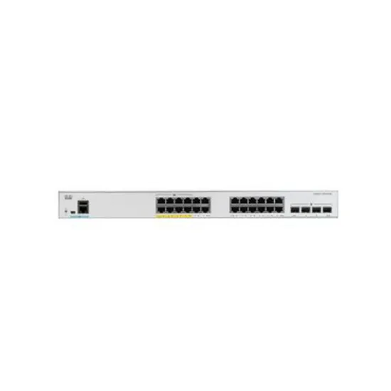 ciscos catalyst 1200 8x poe 10 100 1000 2x ge combo switch c1200 8fp e 2g 2.webp ciscos catalyst 1200 8x poe 10 100 1000 2x ge combo switch c1200 8fp e 2g 2.webp