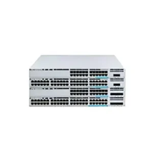 ciscos catalyst 9200cx compact series switch c9200cx 8p 2x2g.webp