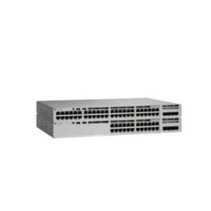ciscos catalyst 9200cx series 12 port poe switch c9200cx 12p 2x2g a.webp