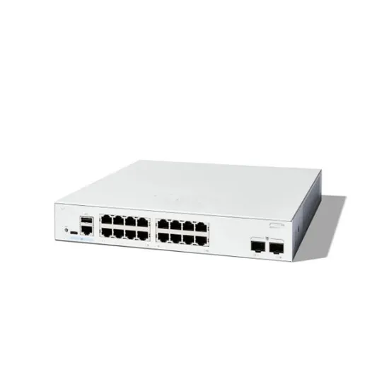 ciscos gigabit ethernet lan ports router c1121x 8p 3.webp ciscos gigabit ethernet lan ports router c1121x 8p 3.webp