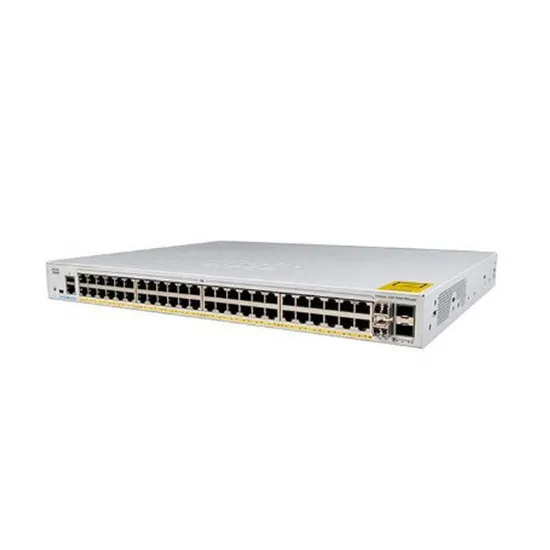ciscos managed gigabit ethernet layer 2 switch c1000 48t 4g l 2.webp ciscos managed gigabit ethernet layer 2 switch c1000 48t 4g l 2.webp