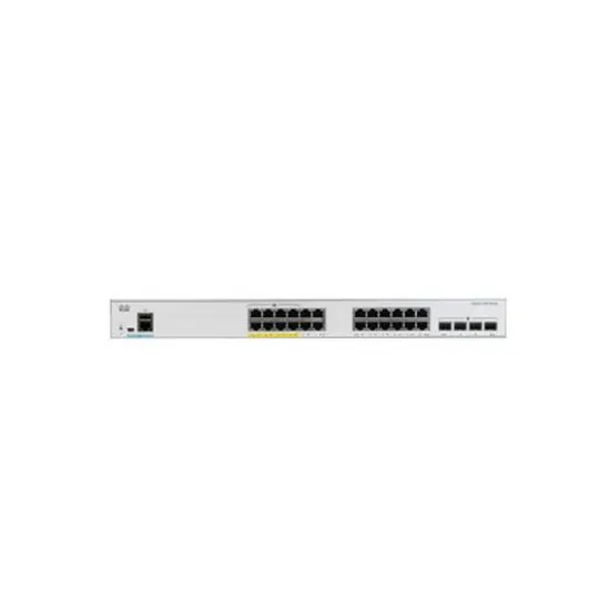 ciscos managed gigabit ethernet layer 2 switch c1000 48t 4g l 3.webp ciscos managed gigabit ethernet layer 2 switch c1000 48t 4g l 3.webp