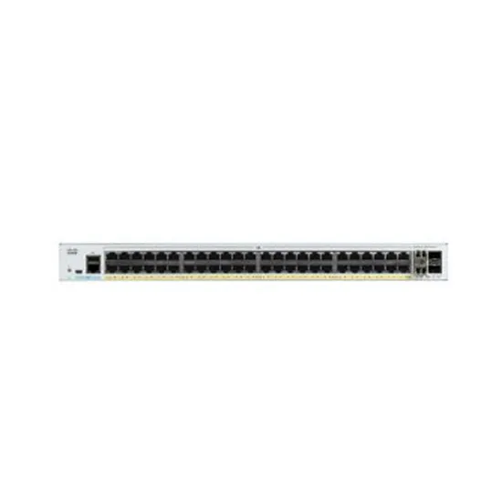 ciscos managed gigabit ethernet layer 2 switch c1000 48t 4g l.webp ciscos managed gigabit ethernet layer 2 switch c1000 48t 4g l.webp