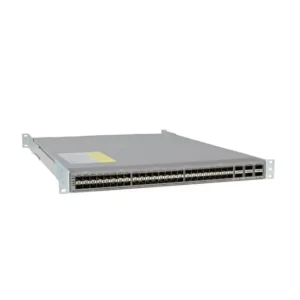 ciscos nexus 48 port 10ge copper 6x100ge switch n9k c93108tc fx.webp