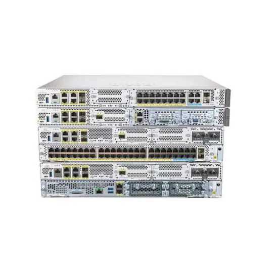 ciscos platform 10 gigabit ethernet ports router c8300 2n2s 4t2x.webp ciscos platform 10 gigabit ethernet ports router c8300 2n2s 4t2x.webp