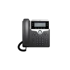 cp 7841 k9 cisc o unified ip phone 7841 ip phone.webp