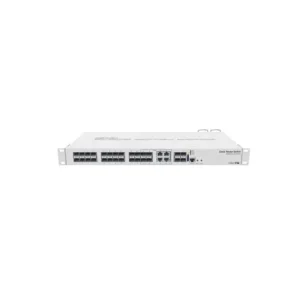 crs328 4c 20s 4s rm 28 independent port smart switch.webp