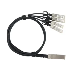 cvr 4sfp10g qsfp advanced 10g module for optimal network speed reverse adapter module.webp