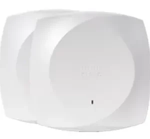 cw9176i cfg high performance wi fi 7 ap 802 11be indoor access point.webp