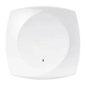 cw9178i cfg cis co wireless ap cw9178i high performance wi fi 7 access point.webp