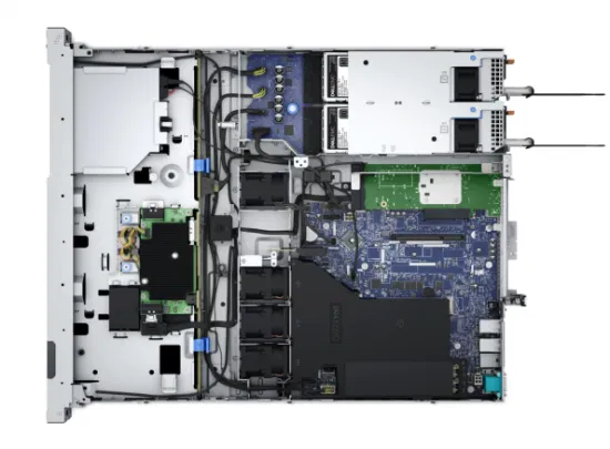 dell emc poweredge r350 1u rack server.webp