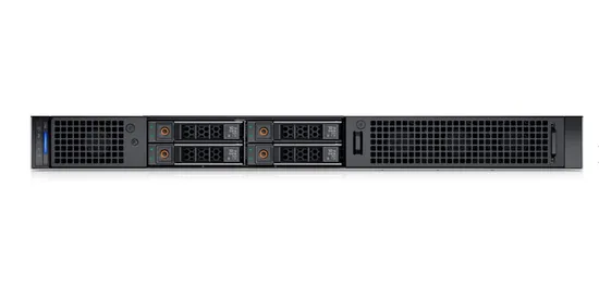 dell emc poweredge xr11 nebs marine compliant 1u server.webp