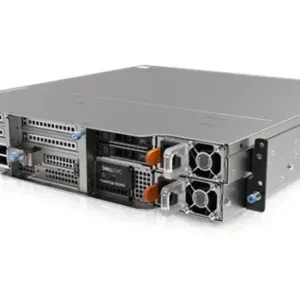 dell poweredge xe2420 ideal edge server low latency short depth edge server.webp
