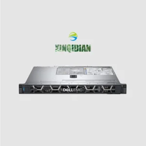 dell r340 server e 2224 cpu 8g 1t h730p dvd single socket 1u rack server.webp