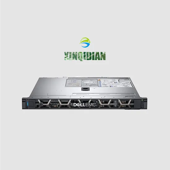 dell r340 server e 2224 cpu 8g 1t h730p dvd single socket 1u rack server.webp dell r340 server e 2224 cpu 8g 1t h730p dvd single socket 1u rack server.webp