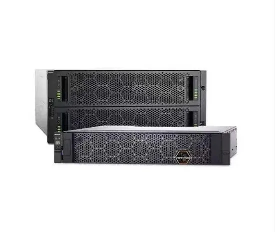 de ll emc powerstore 3200t midrange nvme all flash storage appliance 1.webp de ll emc powerstore 3200t midrange nvme all flash storage appliance 1.webp