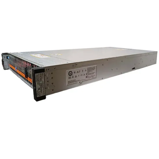 de ll emc powerstore 3200t midrange nvme all flash storage appliance 2.webp de ll emc powerstore 3200t midrange nvme all flash storage appliance 2.webp