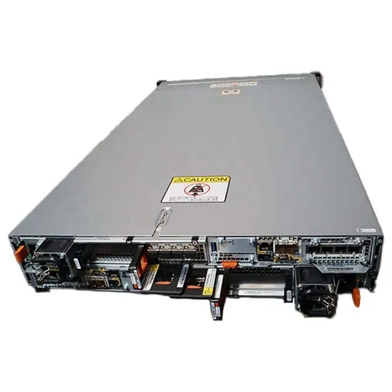 de ll emc powerstore 3200t midrange nvme all flash storage appliance 3.webp de ll emc powerstore 3200t midrange nvme all flash storage appliance 3.webp