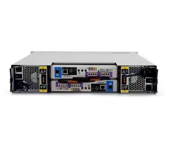 de ll emc powerstore 3200t midrange nvme all flash storage appliance 4.webp de ll emc powerstore 3200t midrange nvme all flash storage appliance 4.webp